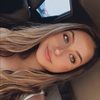 sambam19